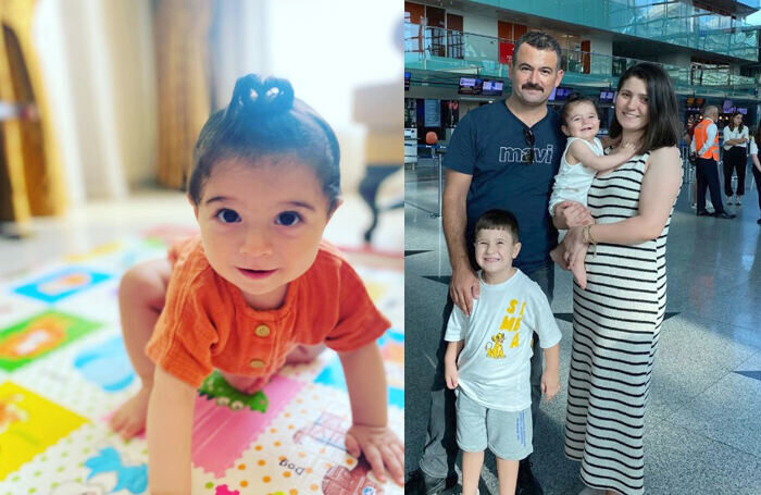 Karan’dan müjdeli haber …