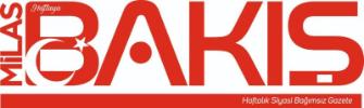 Milas Bakış Gazetesi