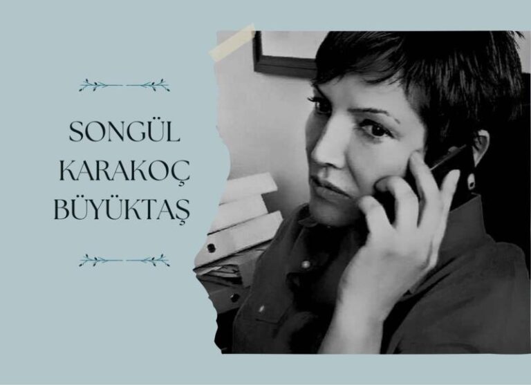 Hayatın İçinden / 3