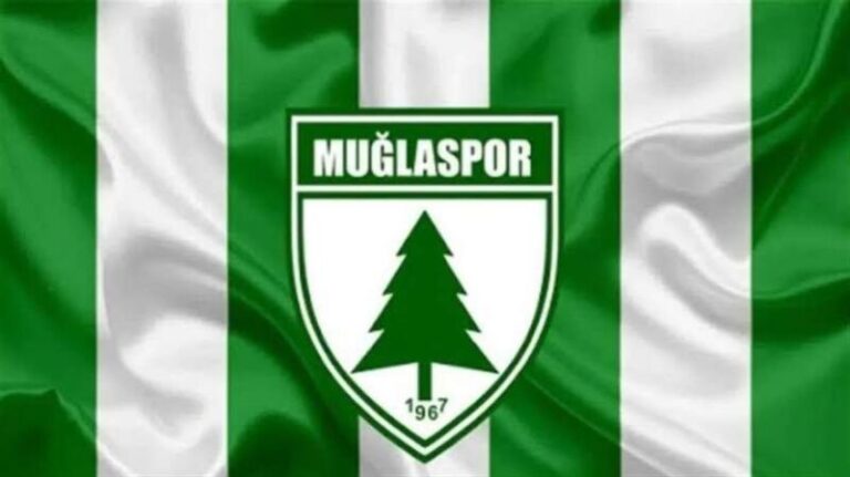 Muğlaspor’dan Tarihi Başarı…