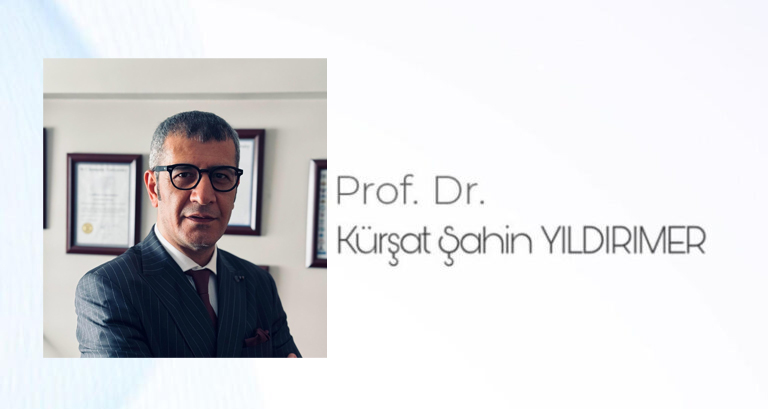 En Zor Yolculuk: İnsanın Kendine Doğru Attığı Adım …