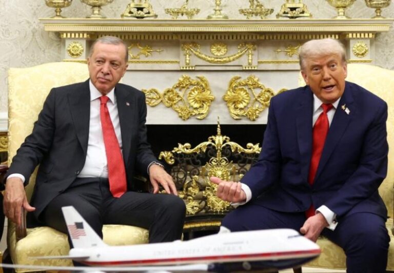 Tecrübelerimiz ışığında ‘Bağımsız Yargı’ ezberimiz …
