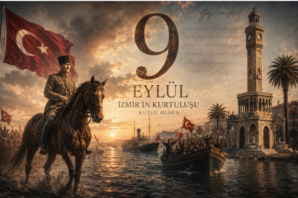 Denize Kadar …