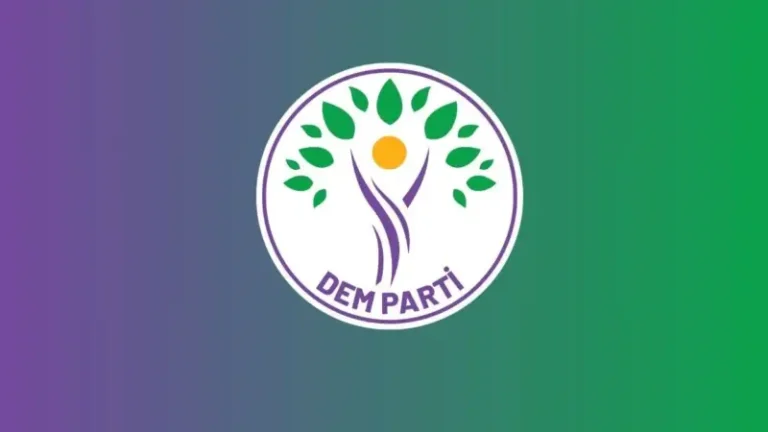 “Parasız, nitelikli, laik, bilimsel ve kamusal eğitim güvence altına alınmalıdır”