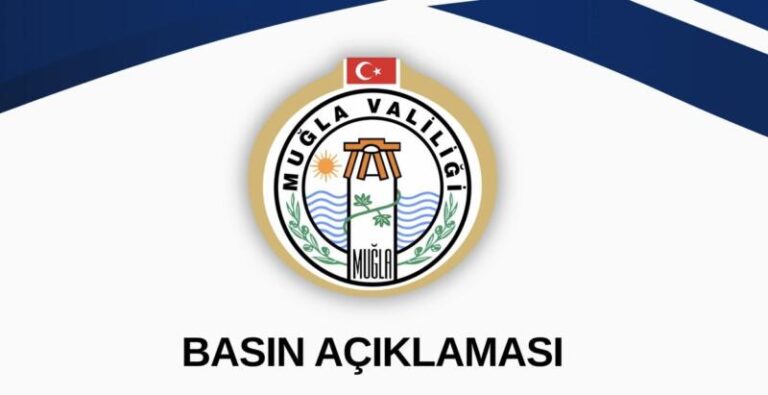 Milas Belediye Başkan Vekili 3 Kasım’da Seçilecek …