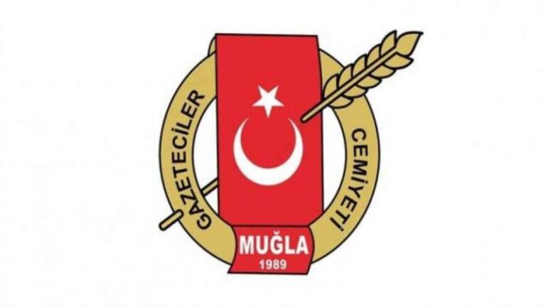 MGC MİLAS TEMSİLCİLİĞİ’NDEN ÖZGÜR BASIN VURGUSU …